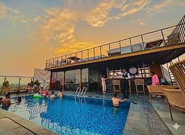 Hotel Ra Vista