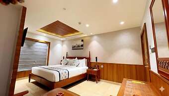 Hotel Ra Vista