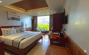 Hotel Ra Vista
