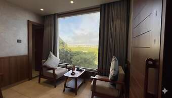Hotel Ra Vista