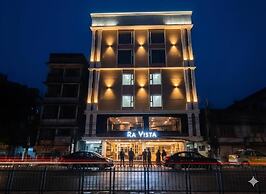 Hotel Ra Vista