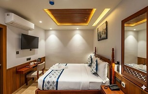 Hotel Ra Vista