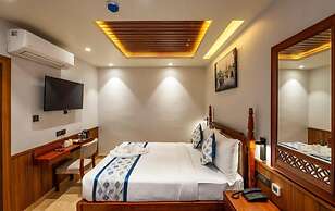 Hotel Ra Vista