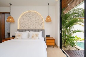 Villa Serene by Pertama Stay