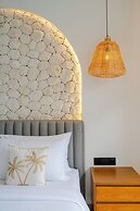 Villa Serene by Pertama Stay