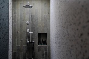 Villa Serene by Pertama Stay