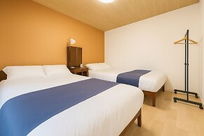 Nagara no Yado