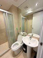 Knightsbridge Makati City Stay