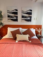 Knightsbridge Makati City Stay