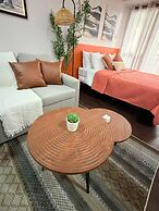 Knightsbridge Makati City Stay