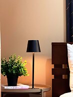 Knightsbridge Makati City Stay