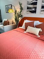Knightsbridge Makati City Stay