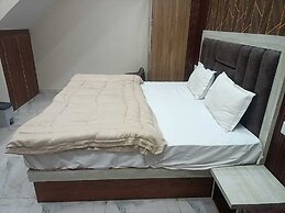 Hotel Bali Inn