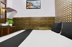 Hotel Bali Inn