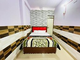 Hotel Bali Inn
