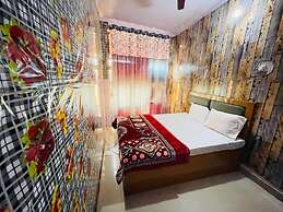 Hotel Bali Inn