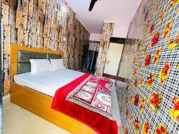 Hotel Bali Inn