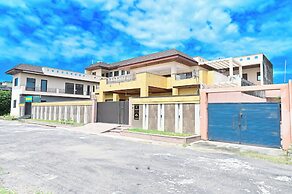 Sukuun