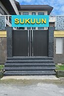 Sukuun