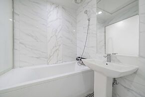 Hassen Sillim K2 Hotel