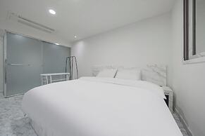Hassen Sillim K2 Hotel