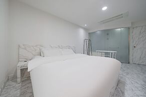 Hassen Sillim K2 Hotel