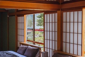 Haku