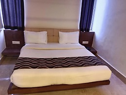 Hotel Varanasi Palace Varanasi