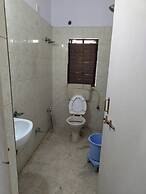 Hotel Varanasi Palace Varanasi