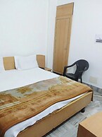 Hotel Varanasi Palace Varanasi