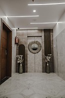 Hotel Shashi Grand Jamui