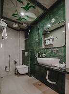 Hotel Shashi Grand Jamui
