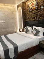 Hotel Shashi Grand Jamui