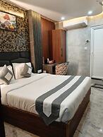 Hotel Shashi Grand Jamui