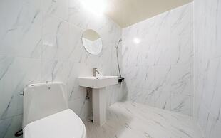 Hasen Wolgot Hotel
