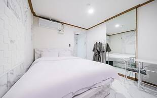 Hasen Wolgot Hotel