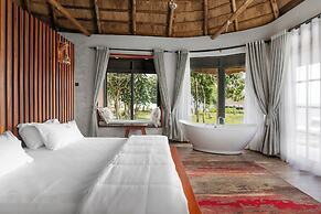 sundiata beach resort