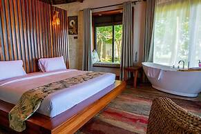 sundiata beach resort