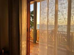 sundiata beach resort