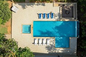 sundiata beach resort