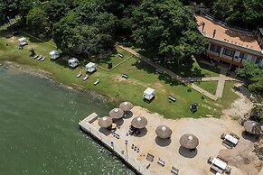 sundiata beach resort