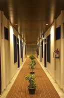 Hotel Moonlight meerut