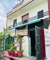 Hotel Moonlight meerut