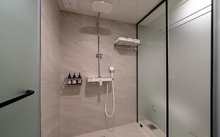 Gwangmyeong Hotel Levento