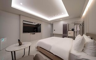 Gwangmyeong Hotel Levento