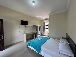 Mater Dei Homestay