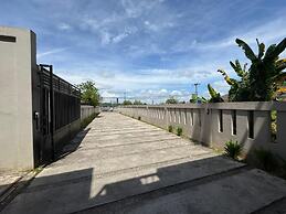 Mater Dei Homestay