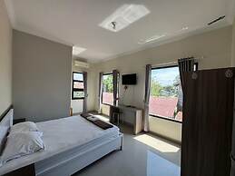 Mater Dei Homestay