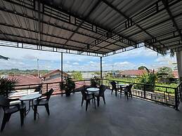 Mater Dei Homestay
