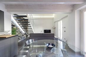 Blue Diamond Suite